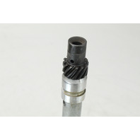 805185A37 Mercruiser 1985-1995 Distributor Alpha/Bravo 4.3L V6 1 YEAR WARRANTY
