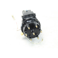 805185A37 Mercruiser 1985-1995 Distributor Alpha/Bravo 4.3L V6 1 YEAR WARRANTY