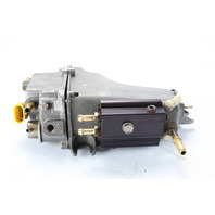 Mercury 2002 - 2008 Vapor Separator With Cooler 30 40 50 60 HP 1 YEAR WARRANTY