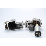 Mercury 2002 - 2008 Vapor Separator With Cooler 30 40 50 60 HP 1 YEAR WARRANTY