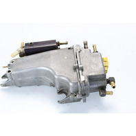 Mercury 2002 - 2008 Vapor Separator With Cooler 30 40 50 60 HP 1 YEAR WARRANTY