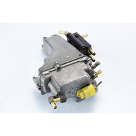 Mercury 2002 - 2008 Vapor Separator With Cooler 30 40 50 60 HP 1 YEAR WARRANTY