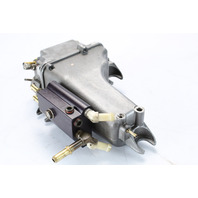 Mercury 2002 - 2008 Vapor Separator With Cooler 30 40 50 60 HP 1 YEAR WARRANTY