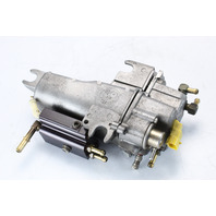 Mercury 2002 - 2008 Vapor Separator With Cooler 30 40 50 60 HP 1 YEAR WARRANTY