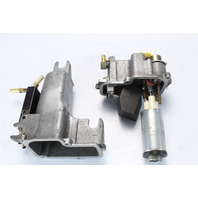 Mercury 2002 - 2008 Vapor Separator With Cooler 30 40 50 60 HP 1 YEAR WARRANTY