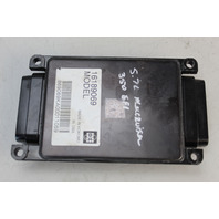 16189069 Mercruiser DELCO ECM Engine Control Module 5.7 L 350 EFI 1 YR WARRANTY