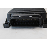 16189069 Mercruiser DELCO ECM Engine Control Module 5.7 L 350 EFI 1 YR WARRANTY