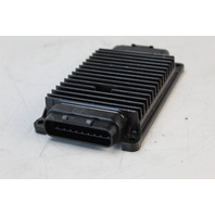 16189069 Mercruiser DELCO ECM Engine Control Module 5.7 L 350 EFI 1 YR WARRANTY