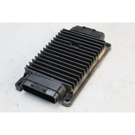 16189069 Mercruiser DELCO ECM Engine Control Module 5.7 L 350 EFI 1 YR WARRANTY