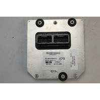 898369T03 Mercury 2002-2006 ECM Engine Control Unit EFI 40 50 60 HP 1 YEAR WTY