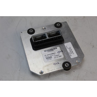 898369T03 Mercury 2002-2006 ECM Engine Control Unit EFI 40 50 60 HP 1 YEAR WTY