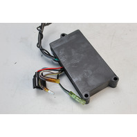 18495A30 832757A4 Mercury 1994-1996 Switchbox & Coils 15 20 25 HP 1 YR WTY