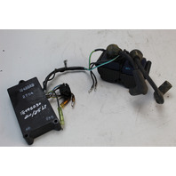 18495A30 832757A4 Mercury 1994-1996 Switchbox & Coils 15 20 25 HP 1 YR WTY