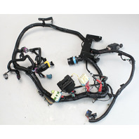 8M0044998 Mercury Wiring Harness 30 40 HP EFI