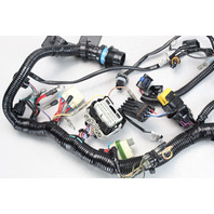 8M0044998 Mercury Wiring Harness 30 40 HP EFI