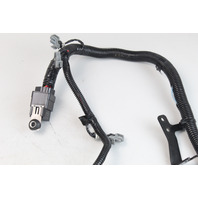 8M0044998 Mercury Wiring Harness 30 40 HP EFI