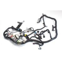 8M0044998 Mercury Wiring Harness 30 40 HP EFI