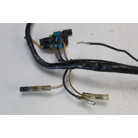 806656A4 Mercruiser Wiring Harness 5.7 L V8