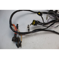 806656A4 Mercruiser Wiring Harness 5.7 L V8