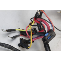 806656A4 Mercruiser Wiring Harness 5.7 L V8