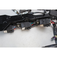 877804T04 Mercury Engine Wiring Harness W/ Coils & CDMs 40 50 60 HP EFI