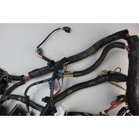 877804T04 Mercury Engine Wiring Harness W/ Coils & CDMs 40 50 60 HP EFI