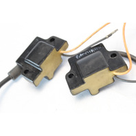582125 Johnson Evinrude 1980-84 Power Pack W/ Coils 85 90 100 + HP 1 YR WTY OEM