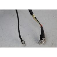 15247A1 Mercury Mercruiser Thunderbolt 1987-93 Ignition Module V6 4.3L 1 YR WTY