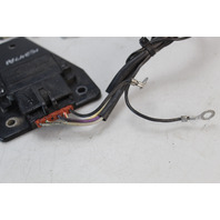 15247A1 Mercury Mercruiser Thunderbolt 1987-93 Ignition Module V6 4.3L 1 YR WTY