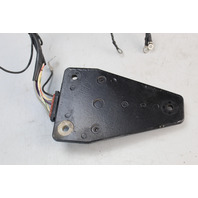 15247A1 Mercury Mercruiser Thunderbolt 1987-93 Ignition Module V6 4.3L 1 YR WTY