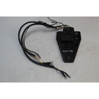 15247A1 Mercury Mercruiser Thunderbolt 1987-93 Ignition Module V6 4.3L 1 YR WTY