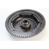 175385 585190 C# 128673 Johnson Evinrude 1993-2005 Flywheel 40 48 50 HP 73 Teeth