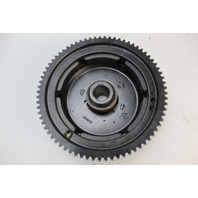 175385 585190 C# 128673 Johnson Evinrude 1993-2005 Flywheel 40 48 50 HP 73 Teeth