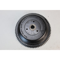 175385 585190 C# 128673 Johnson Evinrude 1993-2005 Flywheel 40 48 50 HP 73 Teeth