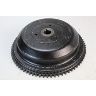 175385 585190 C# 128673 Johnson Evinrude 1993-2005 Flywheel 40 48 50 HP 73 Teeth