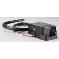 87076A4 Mercury 1973-89 Idle Speed Control Module 90 115 135 150 175 200 HP NEW!