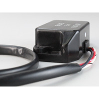 87076A4 Mercury 1973-89 Idle Speed Control Module 90 115 135 150 175 200 HP NEW!