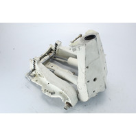 Johnson Evinrude 1975 1976 1977 Swivel Bracket 70 75 HP GOOD CONDITION