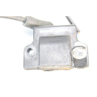 582285 Prufrex 1986-01 Power Pack & Coil rep Johnson Evinrude 4-50 HP 1 YEAR WTY