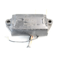 582285 Prufrex 1986-01 Power Pack & Coil rep Johnson Evinrude 4-50 HP 1 YEAR WTY