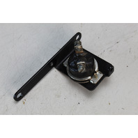 806950 Mercury Mercruiser 50 AMP Circut Breaker 4.3 5.0 5.7 + L 1 YEAR WARRANTY