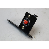 806950 Mercury Mercruiser 50 AMP Circut Breaker 4.3 5.0 5.7 + L 1 YEAR WARRANTY