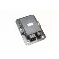Mercruiser ICM 4.3 L Alpha Inboard/Outboard OEM 1 YEAR WARRANTY