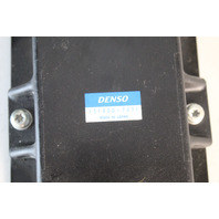 Mercruiser ICM 4.3 L Alpha Inboard/Outboard OEM 1 YEAR WARRANTY