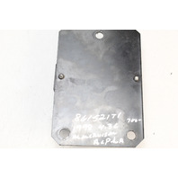 Mercruiser ICM 4.3 L Alpha Inboard/Outboard OEM 1 YEAR WARRANTY