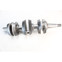 820107A6 Mercury 1993-1994 Sportjet Crankshaft 90 HP