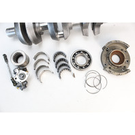 820107A6 Mercury 1993-1994 Sportjet Crankshaft 90 HP