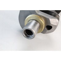 820107A6 Mercury 1993-1994 Sportjet Crankshaft 90 HP