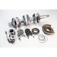 820107A6 Mercury 1993-1994 Sportjet Crankshaft 90 HP