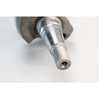820107A6 Mercury 1993-1994 Sportjet Crankshaft 90 HP